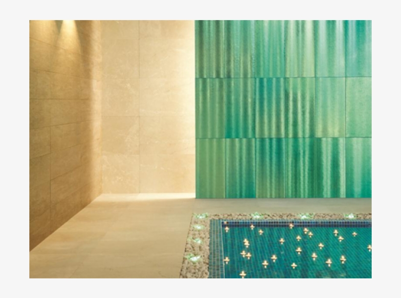 Original Style Glassworks, transparent png #2361501