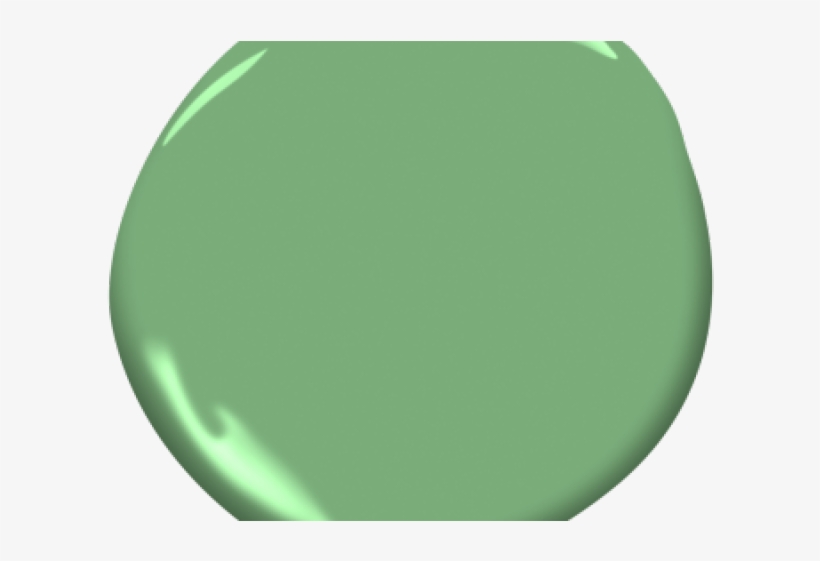 Aurora Borealis Clipart Transparent - Circle, transparent png #2361521