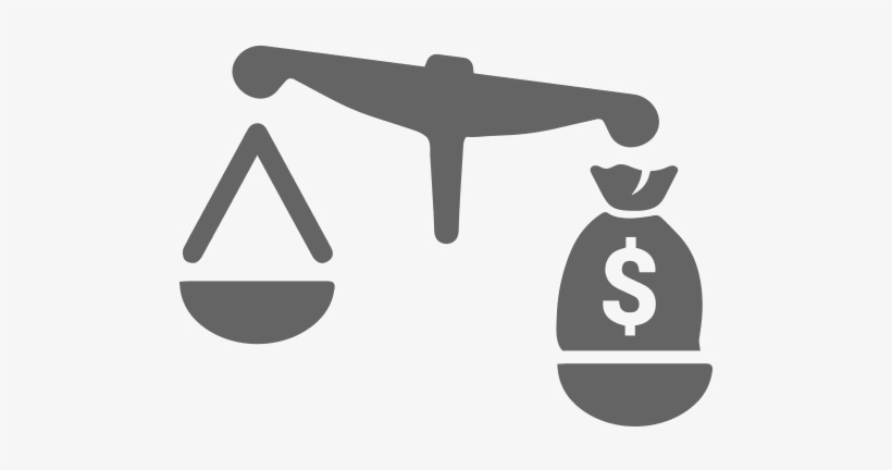 Doing Business County Indiana Incentives - Emblem, transparent png #2361735