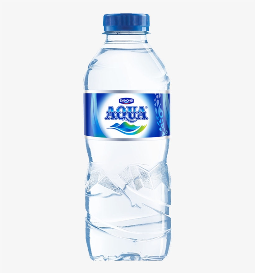 Botol Aqua Png - Güzel Pınar Kaynak Suyu, transparent png #2361765