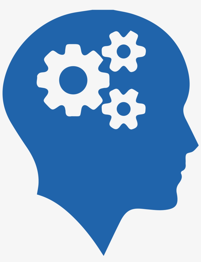 Mental Health Png - Machine Learning For Absolute Beginners: A Plain English, transparent png #2361766