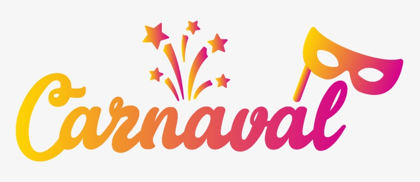 Carnaval 2, transparent png #2361790