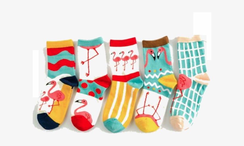 Sock, transparent png #2361792