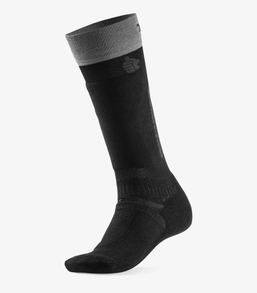 Chaussette Compression Asics, transparent png #2361858