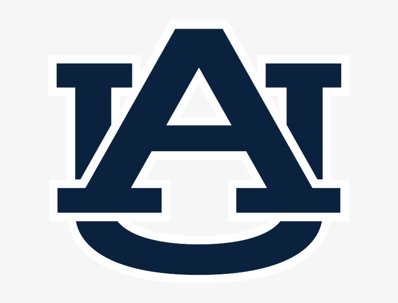 Image Is Not Available - Auburn Au, transparent png #2361882