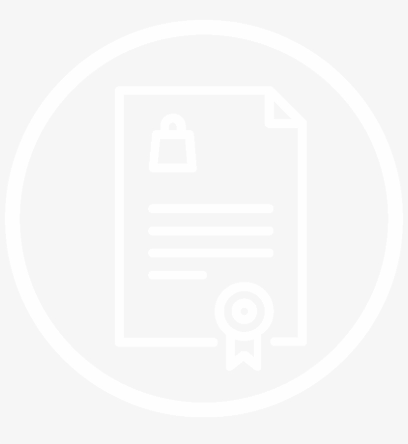 Classified - Maks, transparent png #2361900