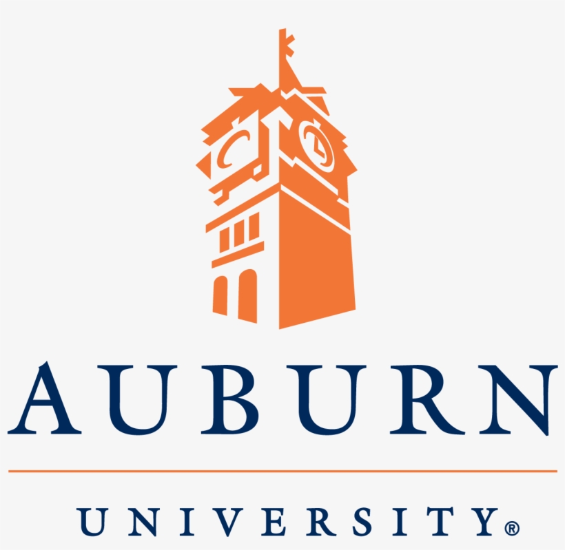 Auburn University To Build $12 Million Satellite Campus, transparent png #2361990