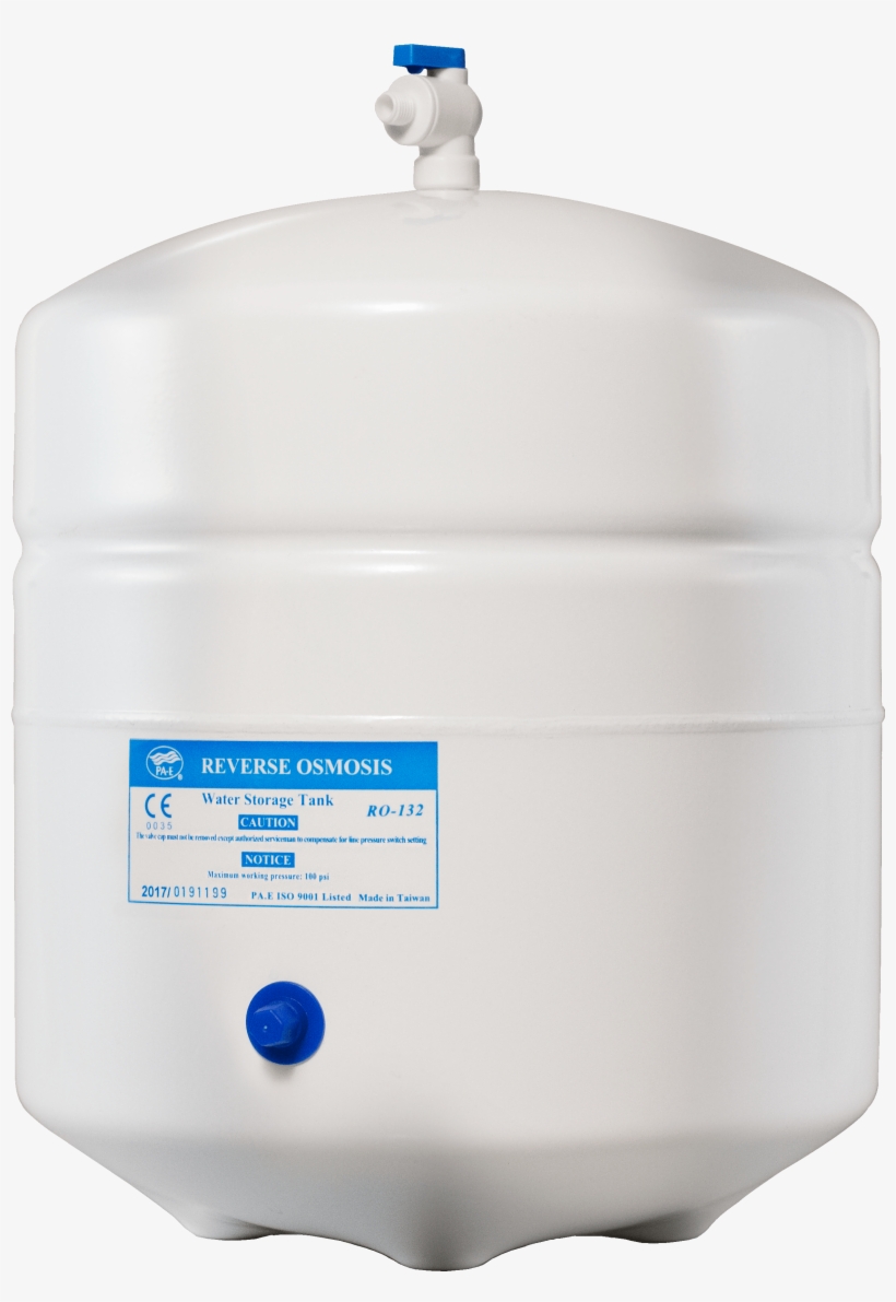 Serveware Free Transparent PNG Download PNGkey