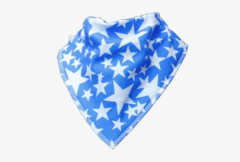 **new** Ben Single Bandana Bib - Balloon, transparent png #2361993