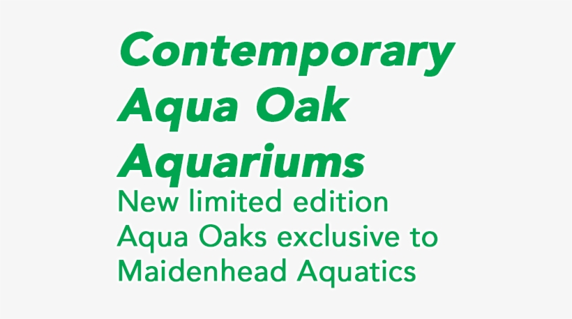 Aquaoaktext - United Kingdom, transparent png #2362029