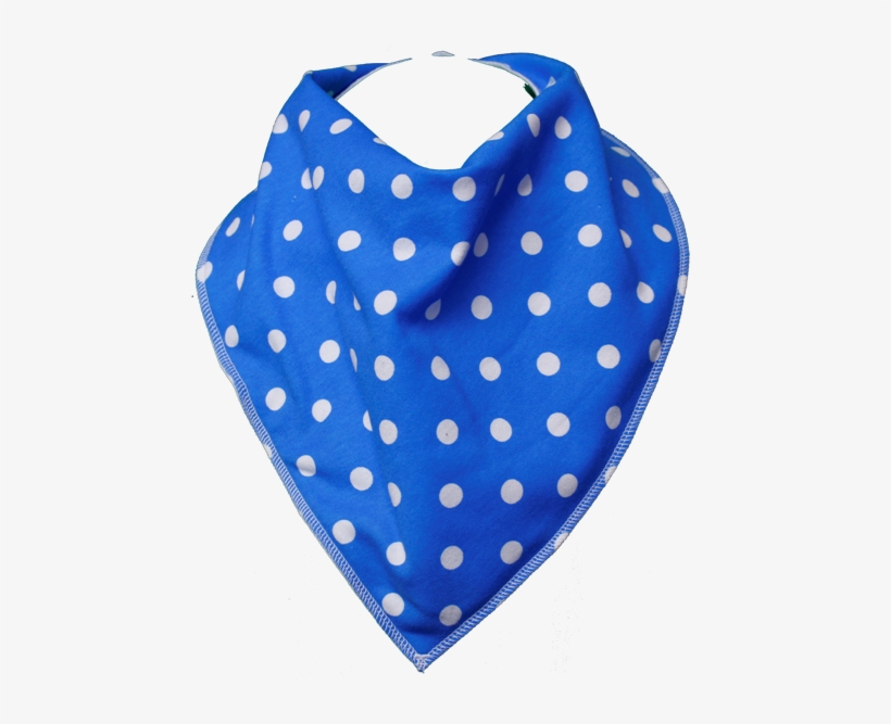 Milo Bandana Bib - Scarf, transparent png #2362069