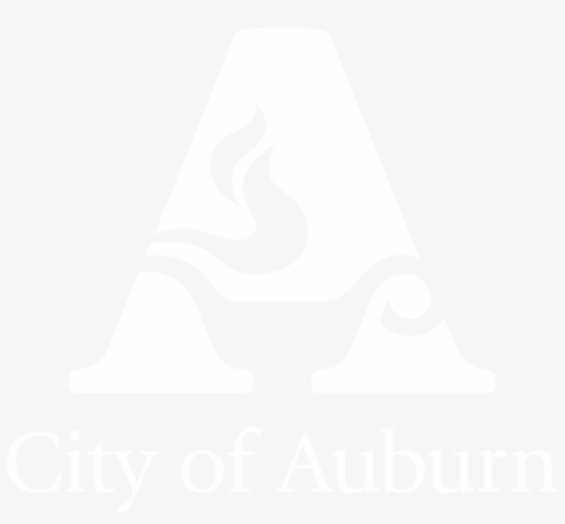 City Of Auburn Careers - University Of Pittsburgh, transparent png #2362072