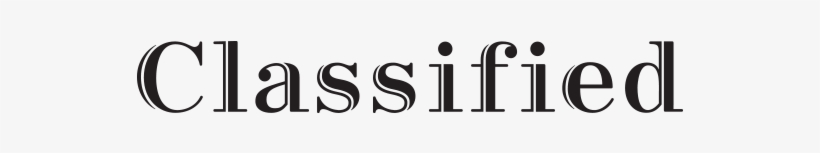 Two Exchange Square , - Classified Hong Kong Logo, transparent png #2362090