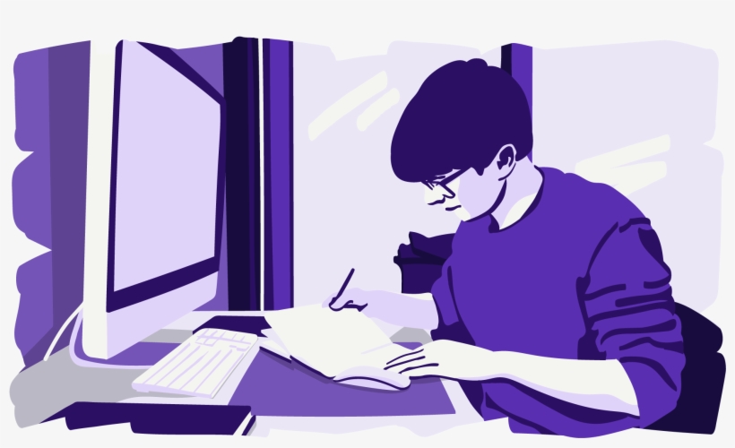 Sitting, transparent png #2362109