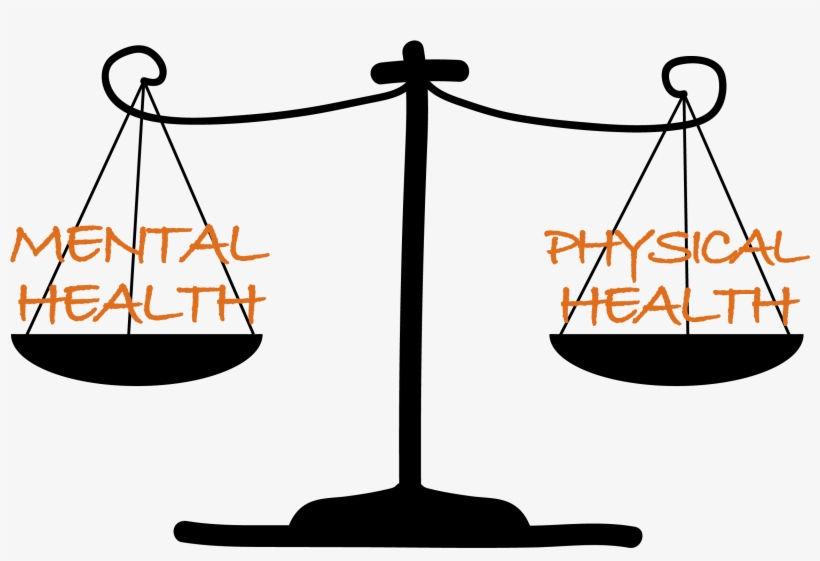 Mental Health Parity, transparent png #2362110