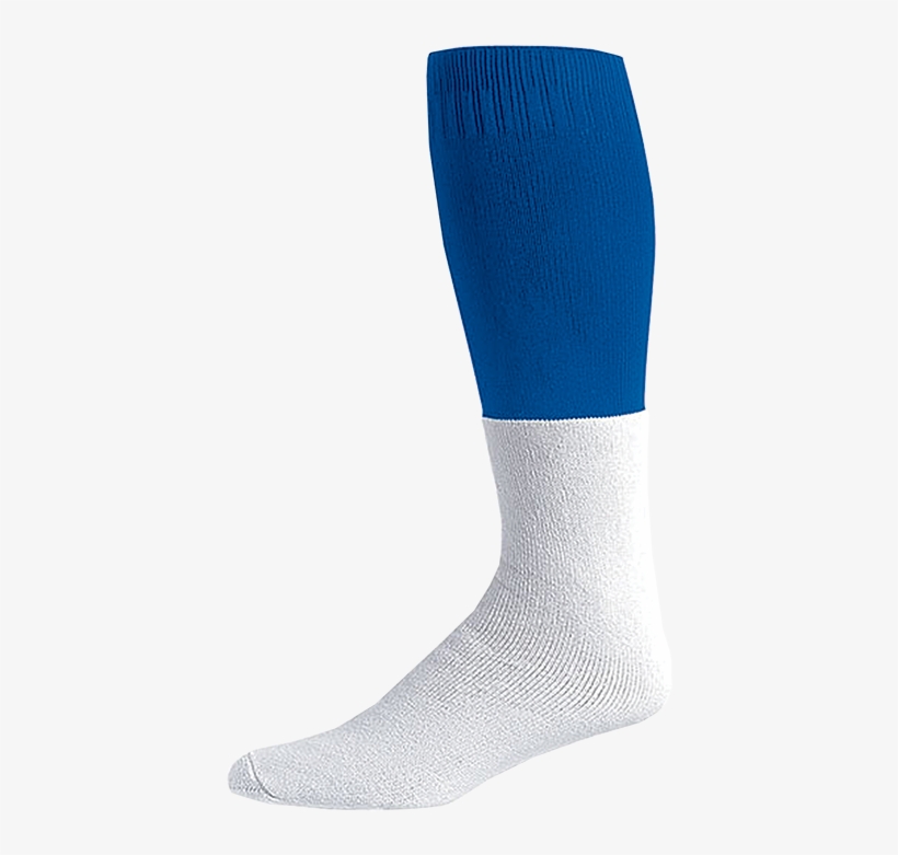 P305/p306 Performance Pro Football Socks - Royalty-free, transparent png #2362145