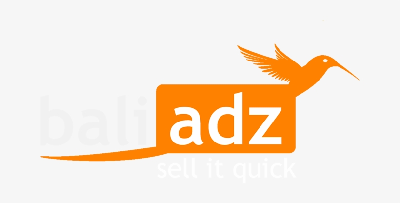 Baliadz Classified - Question, transparent png #2362147