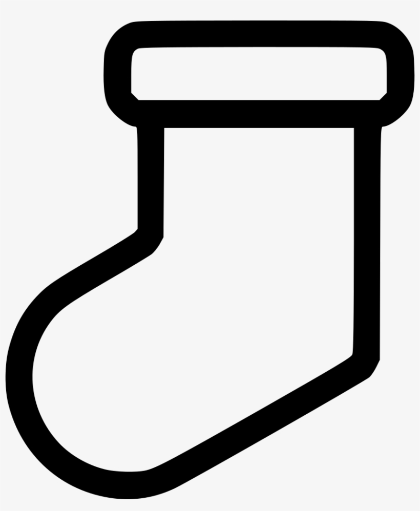 Png File, transparent png #2362208