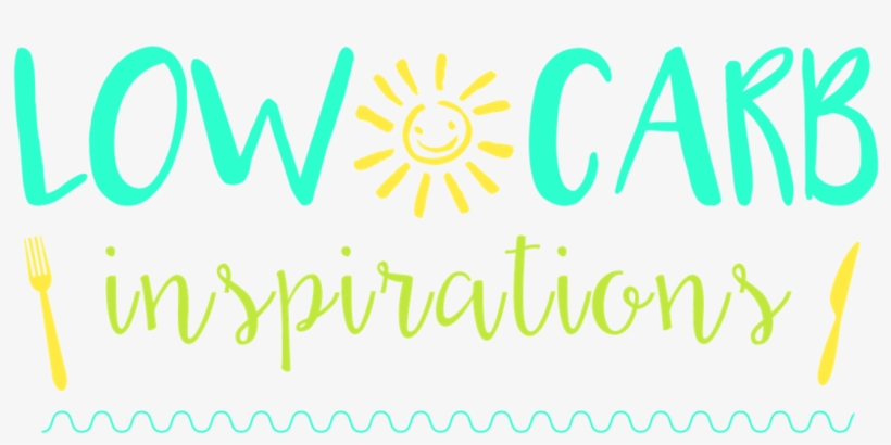 Graphic Design, transparent png #2362209