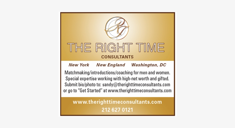 Seeking Men 40-78 In New England, Ny, Princeton & Washington, - Parallel, transparent png #2362210