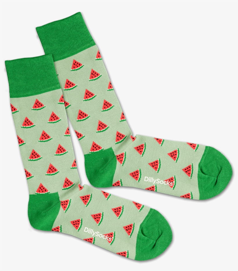 Sock, transparent png #2362211