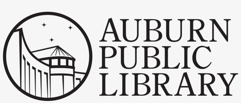 Auburn Public Library - Kahlil Gibran, transparent png #2362226