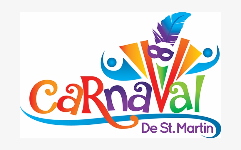Carnaval Logo, transparent png #2362251