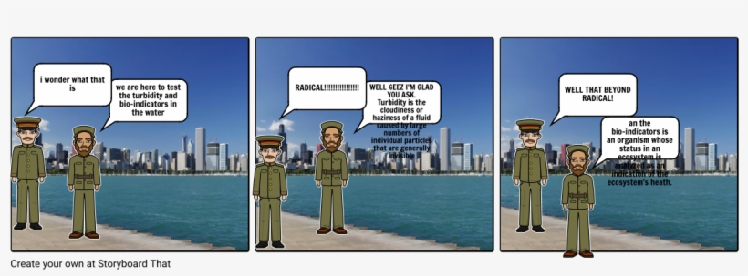 Classified - Cartoon, transparent png #2362273