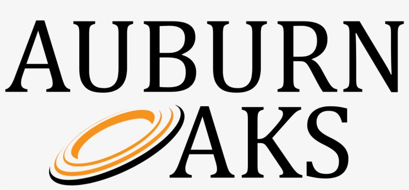 Auburn Oaks Farm - Jazz For Japan Cd, transparent png #2362297