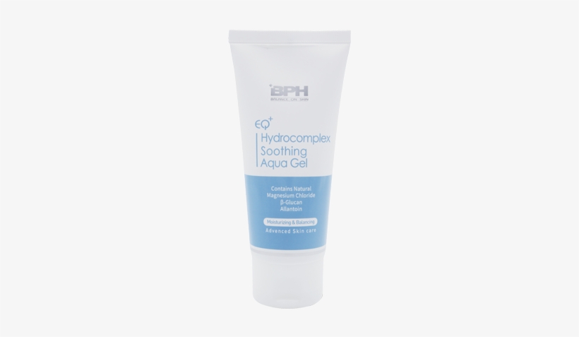 Soothing Aqua Gel - La Roche Posay Pigmentclar Uv Spf 30, transparent png #2362320