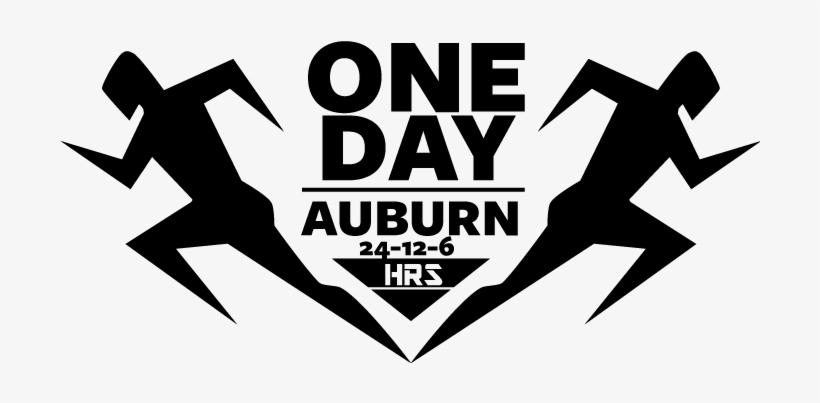 When - Royalty-free, transparent png #2362341