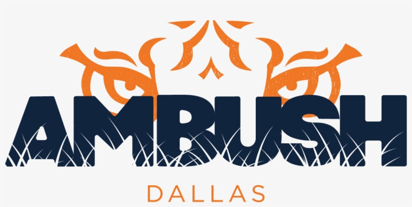 Dallas Freeuse Stock - Auburn University Tigers 1 Inch Vinyl Binder | Navy, transparent png #2362361