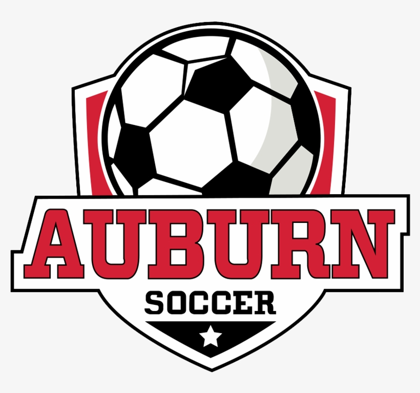 Auburn, transparent png #2362382