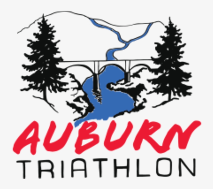 Triathlon, transparent png #2362398