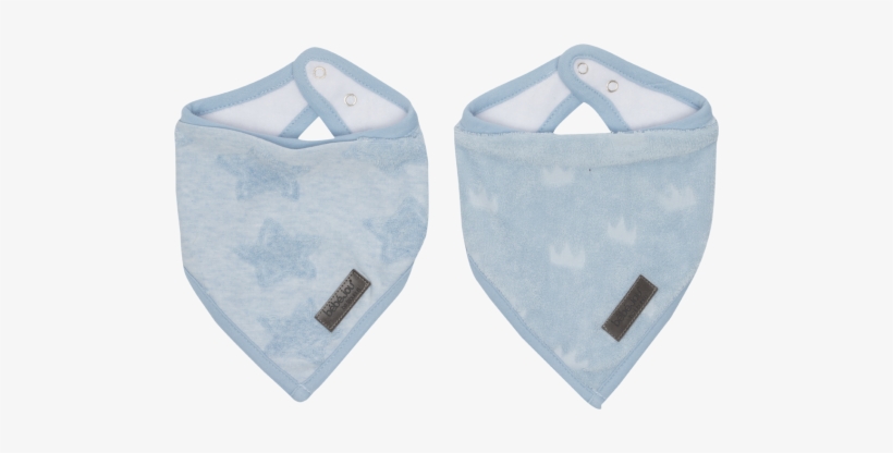 Frosted Blue - Bag, transparent png #2362399