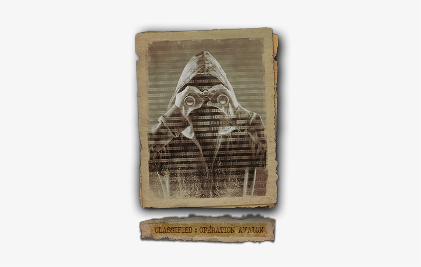 Duration Is 120 Minutes - Lille, transparent png #2362400