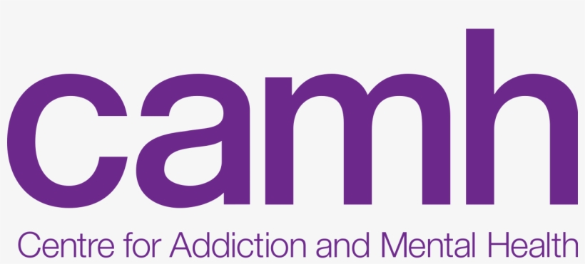 Centre For Addiction And Mental Health, transparent png #2362401