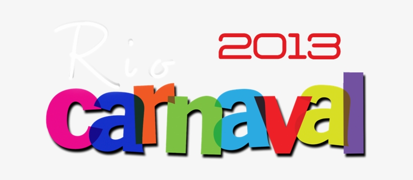 Carnaval, transparent png #2362418