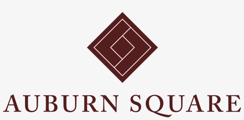 Auburn Hills Property Logo - Future Of A Radical Price, transparent png #2362438