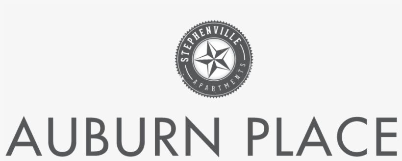Stephenville Property Logo, transparent png #2362441