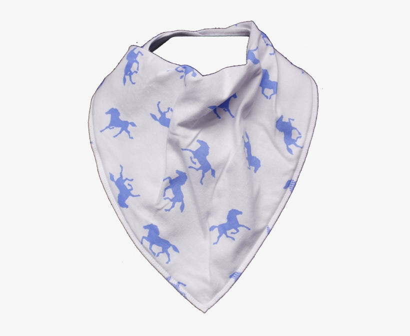 Colt Bandana Bib - Dog Clothes, transparent png #2362458