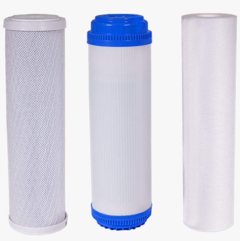 Water Bottle, transparent png #2362475