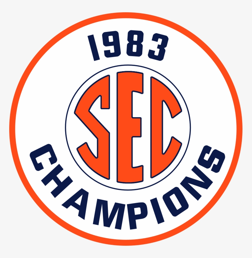 Logo Opposite The Sugar Bowl Patch - Nissan Drive Belt Tensioner Assembly. Idler Pulley., transparent png #2362480