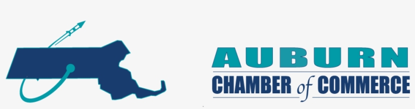 Auburn Chamber Of Commerce - Association Pour La Recherche Sur Alzheimer, transparent png #2362497