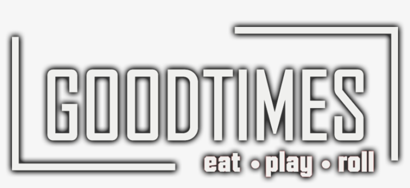 How Do We Roll At Good Times Watching Our Favorite - Alabama, transparent png #2362500