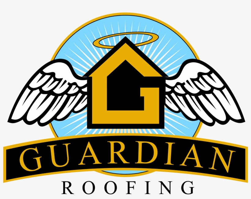 Placeholder Business Logo - Guardian Roofing Logo, transparent png #2362517