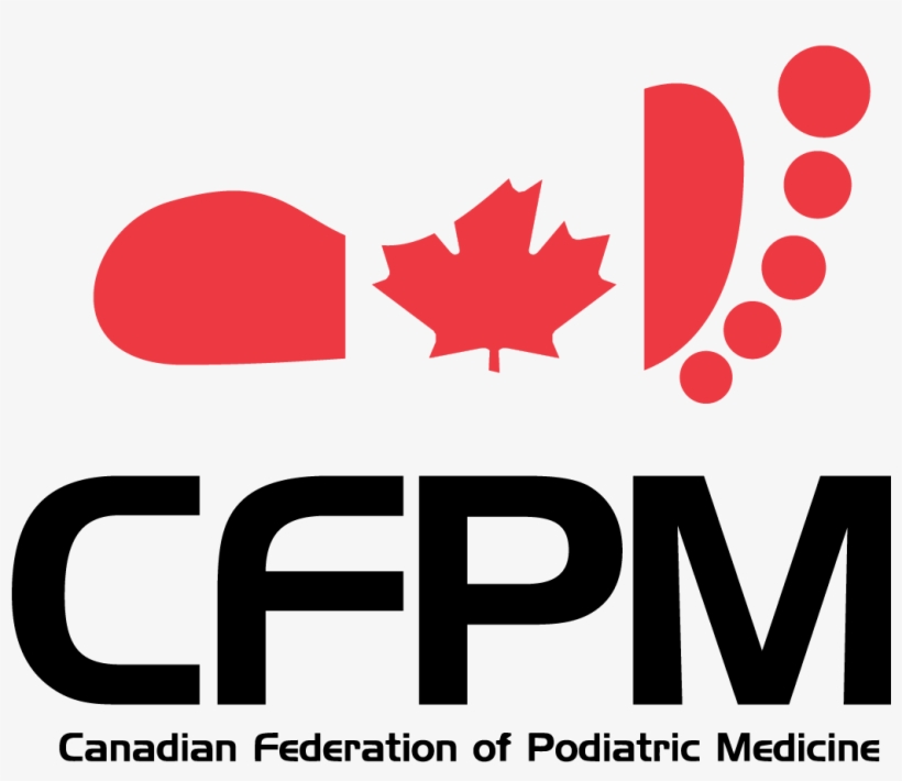 Cfpm Logo, transparent png #2362538