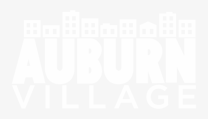 Auburn Village, transparent png #2362550