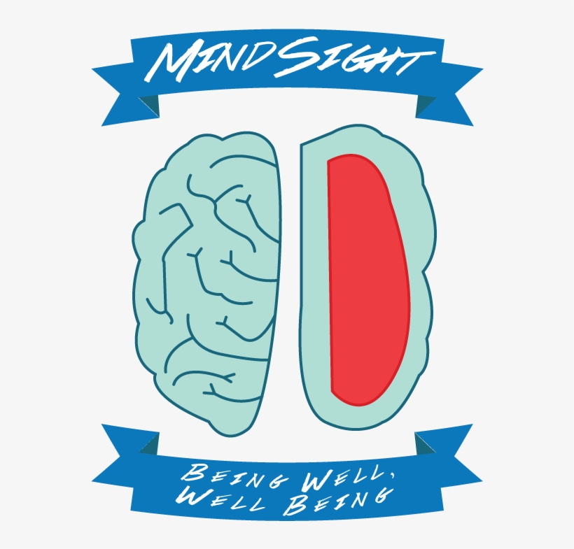 Cym Partner Mindsight Wins Big With Mental Health Awareness - Mindsight, transparent png #2362570