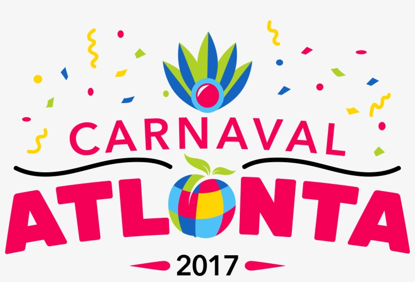 Dave Edwards Toyota, transparent png #2362625